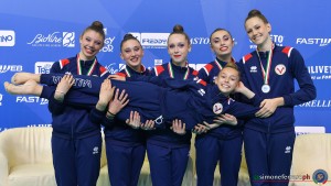 podio b c foto simone ferraro sfa 2868 copia